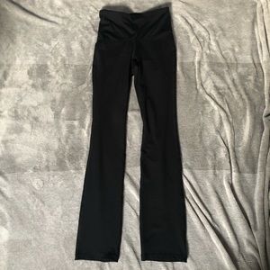 Old Navy Bootcut Yoga Pants